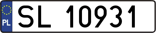 SL10931