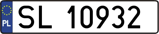 SL10932