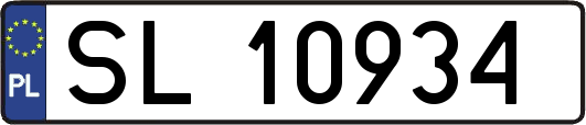 SL10934