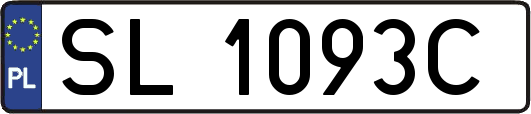 SL1093C