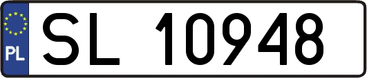 SL10948