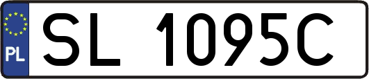 SL1095C
