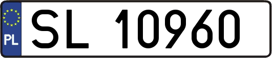 SL10960