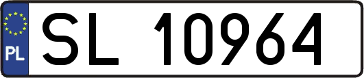 SL10964