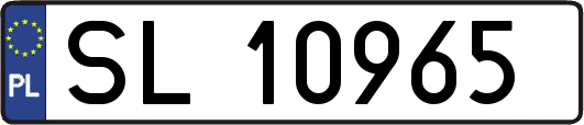 SL10965