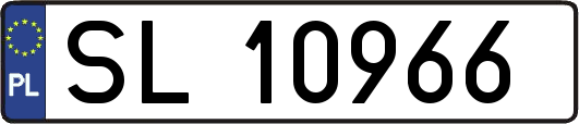 SL10966