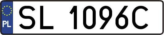 SL1096C