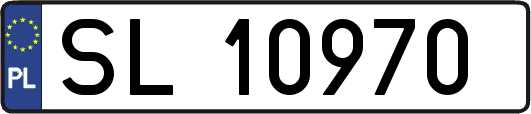 SL10970