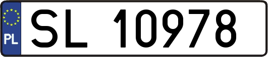 SL10978