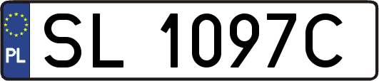 SL1097C