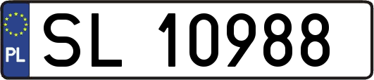SL10988