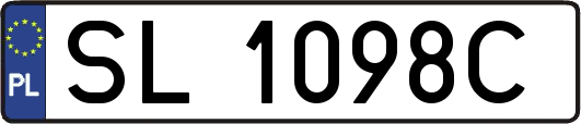 SL1098C