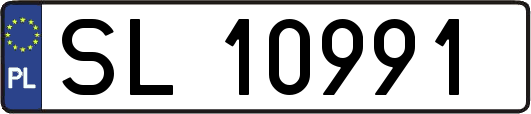 SL10991