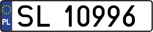 SL10996