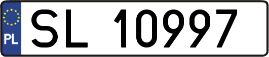 SL10997