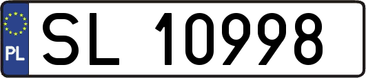 SL10998