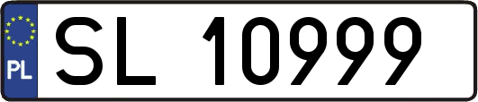 SL10999
