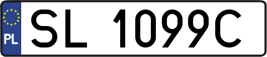 SL1099C