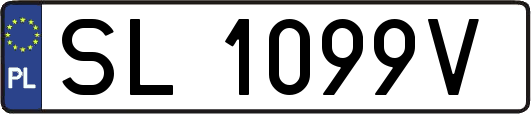 SL1099V