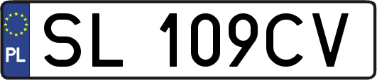 SL109CV