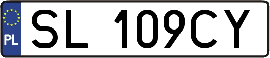 SL109CY
