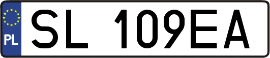 SL109EA