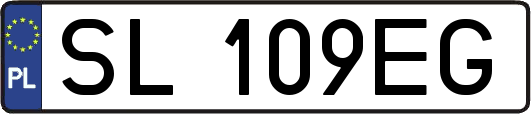 SL109EG