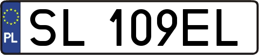 SL109EL