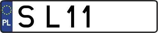 SL11