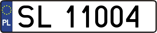 SL11004
