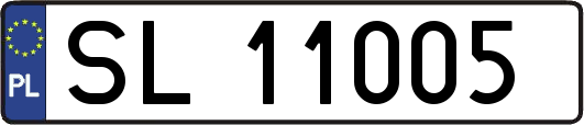 SL11005