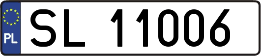 SL11006