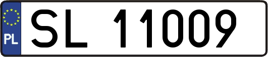 SL11009