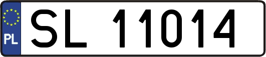 SL11014