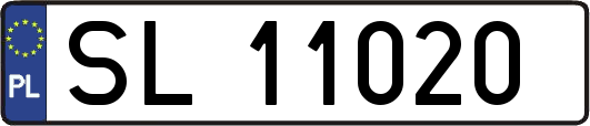 SL11020
