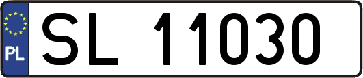 SL11030