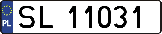 SL11031