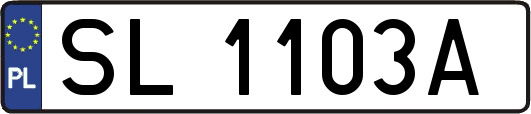 SL1103A