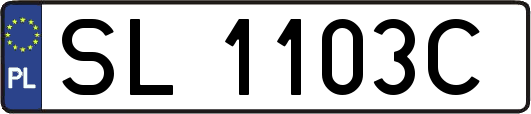 SL1103C