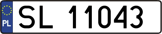 SL11043