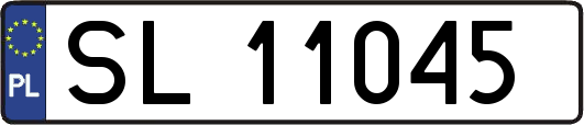 SL11045