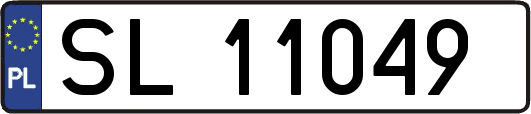 SL11049