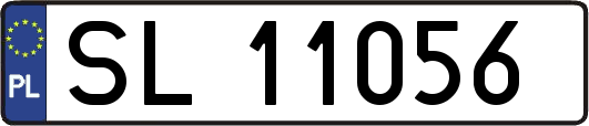 SL11056