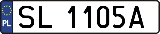 SL1105A