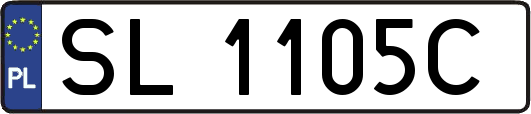 SL1105C