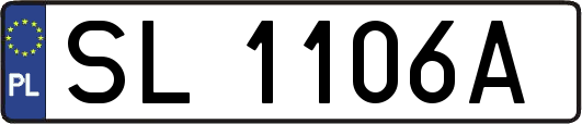 SL1106A