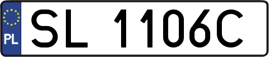 SL1106C