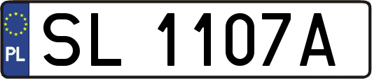SL1107A