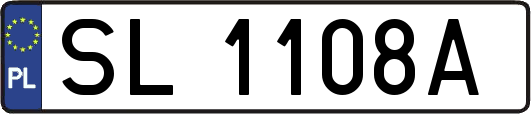 SL1108A