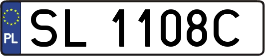 SL1108C